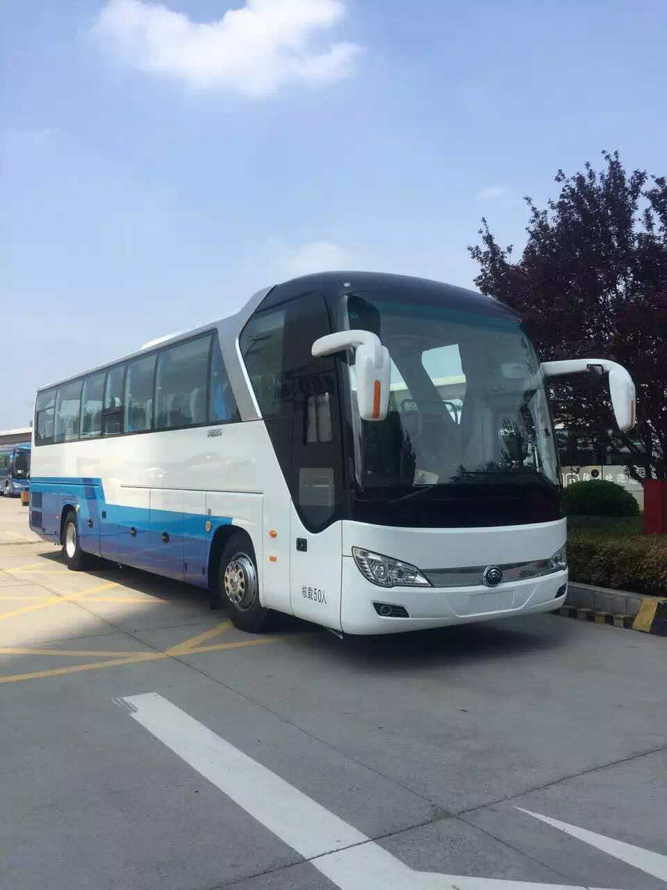 北京租车公司