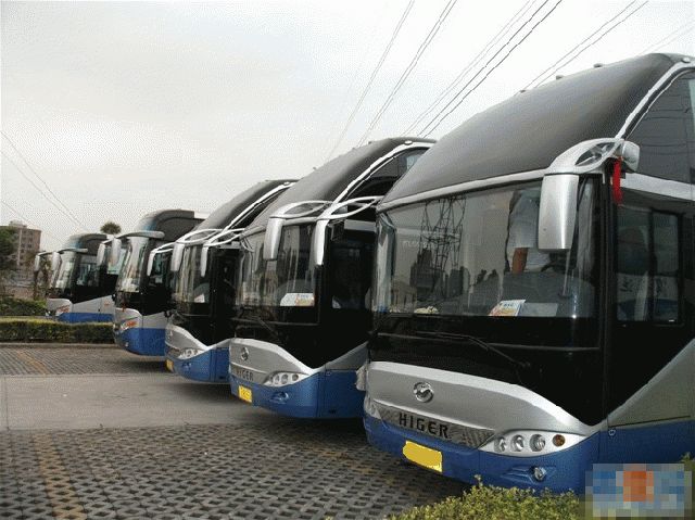 北京旅游包车 北京旅游包车