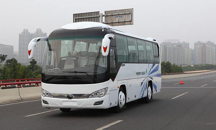北京旅游包车 北京旅游包车