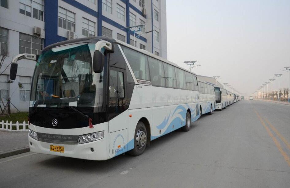 北京旅游租车 北京旅游租车