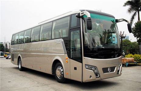 北京旅游包车 北京旅游包车